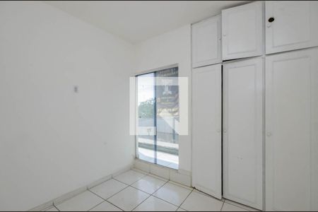 Casa para alugar com 500m², 7 quartos e sem vaga Casa para alugar com 500m², 7 quartos e sem vagaQuarto 2