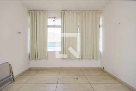 Casa para alugar com 500m², 7 quartos e sem vaga Casa para alugar com 500m², 7 quartos e sem vagaQuarto 5