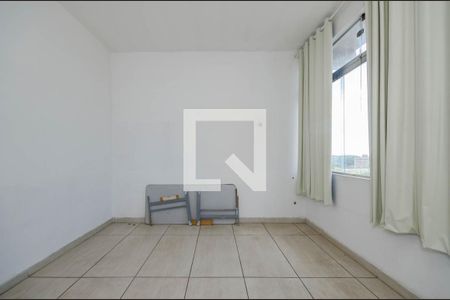 Casa para alugar com 500m², 7 quartos e sem vaga Casa para alugar com 500m², 7 quartos e sem vagaQuarto 5