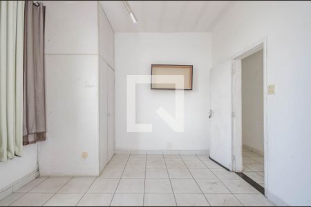 Casa para alugar com 500m², 7 quartos e sem vaga Casa para alugar com 500m², 7 quartos e sem vagaQuarto 7