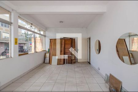 Casa para alugar com 500m², 7 quartos e sem vaga Casa para alugar com 500m², 7 quartos e sem vagaQuarto 8