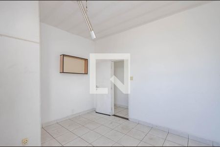 Casa para alugar com 500m², 7 quartos e sem vaga Casa para alugar com 500m², 7 quartos e sem vagaQuarto 7