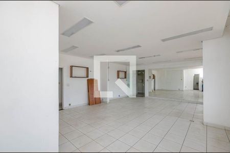 Casa para alugar com 500m², 7 quartos e sem vaga Casa para alugar com 500m², 7 quartos e sem vagaSala 3 piso 2