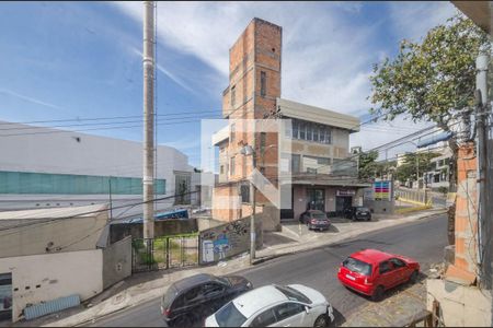 Casa para alugar com 500m², 7 quartos e sem vaga Casa para alugar com 500m², 7 quartos e sem vagaQuarto 8