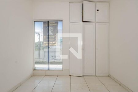 Casa para alugar com 500m², 7 quartos e sem vaga Casa para alugar com 500m², 7 quartos e sem vagaQuarto 2