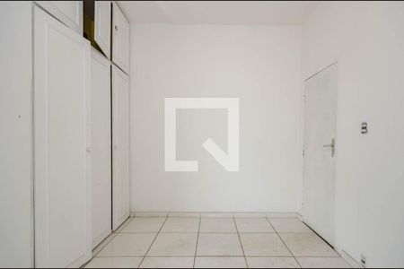 Casa para alugar com 500m², 7 quartos e sem vaga Casa para alugar com 500m², 7 quartos e sem vagaQuarto 2