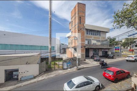 Casa para alugar com 500m², 7 quartos e sem vaga Casa para alugar com 500m², 7 quartos e sem vagaQuarto 8