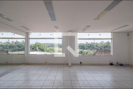 Casa para alugar com 500m², 7 quartos e sem vaga Casa para alugar com 500m², 7 quartos e sem vagaSala 3 piso 2