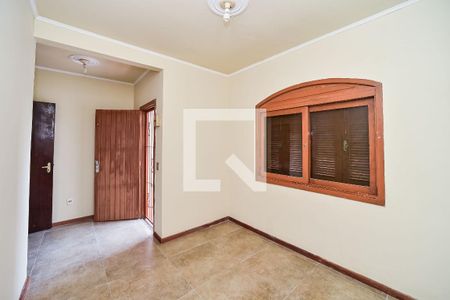 Quarto 1 de casa para alugar com 2 quartos, 200m² em Sarandi, Porto Alegre