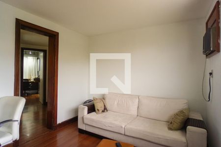 Apartamento à venda com 420m², 4 quartos e 2 vagasQuarto 2