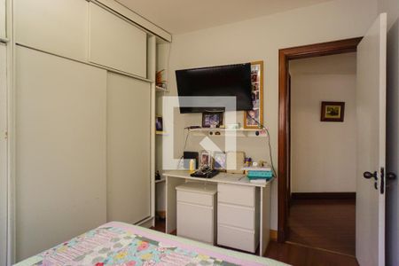 Apartamento à venda com 420m², 4 quartos e 2 vagasQuarto 1