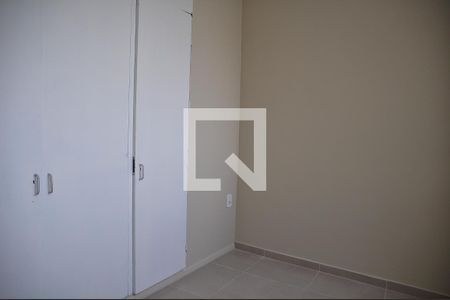 Studio de apartamento para alugar com 1 quarto, 21m² em Centro, Niterói