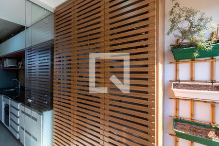 Apartamento à venda com 70m², 1 quarto e 1 vagaÁrea de Serviço