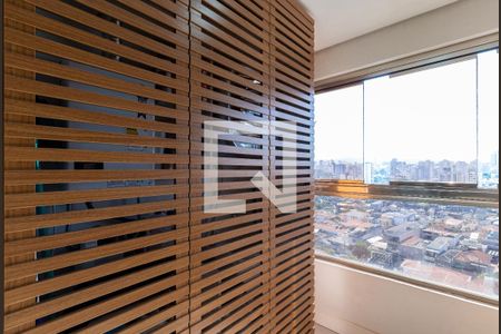 Apartamento à venda com 70m², 1 quarto e 1 vagaÁrea de Serviço