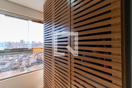 Apartamento à venda com 70m², 1 quarto e 1 vagaÁrea de Serviço