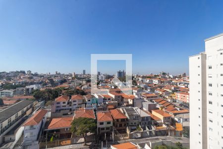 Apartamento à venda com 70m², 1 quarto e 1 vagaVista da Suíte
