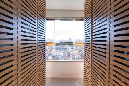 Apartamento à venda com 70m², 1 quarto e 1 vagaÁrea de Serviço