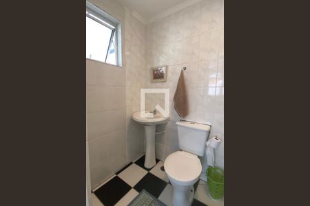 Casa de condomínio à venda com 420m², 4 quartos e 4 vagasbanheiro piscina