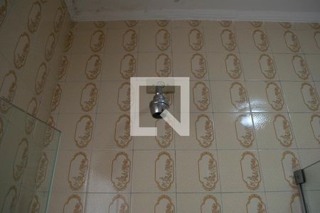 Casa à venda com 150m², 3 quartos e 3 vagasBanheiro