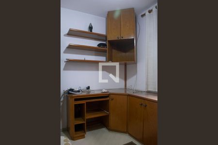 Casa à venda com 150m², 3 quartos e 3 vagasQuarto 1