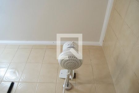 Casa à venda com 150m², 3 quartos e 3 vagasBanheiro quarto 2