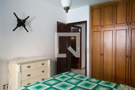 Casa à venda com 150m², 3 quartos e 3 vagasQuarto 3 suite