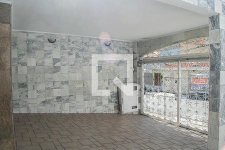 Casa à venda com 150m², 3 quartos e 3 vagasGaragem