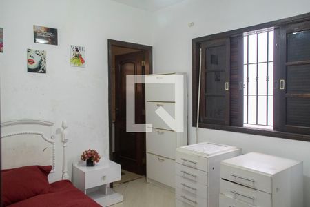 Casa à venda com 150m², 3 quartos e 3 vagasQuarto 2 suite