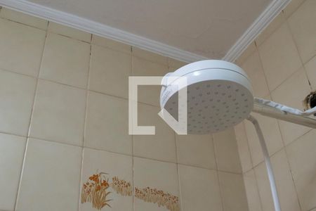 Casa à venda com 150m², 3 quartos e 3 vagasBanheiro quarto 3