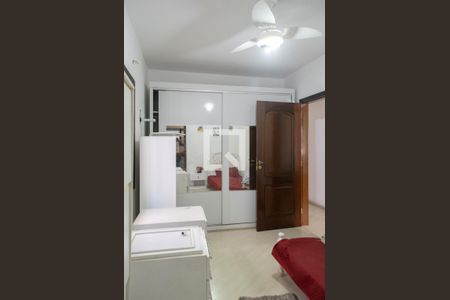 Casa à venda com 150m², 3 quartos e 3 vagasQuarto 2 suite