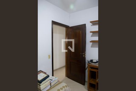 Casa à venda com 150m², 3 quartos e 3 vagasQuarto 1