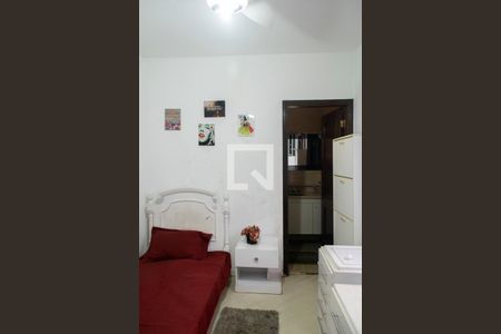 Casa à venda com 150m², 3 quartos e 3 vagasQuarto 2 suite