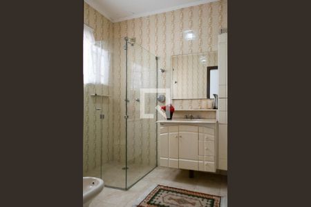 Casa à venda com 150m², 3 quartos e 3 vagasBanheiro