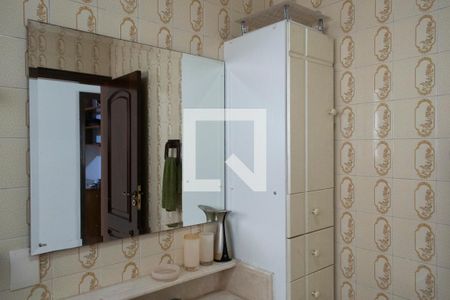 Casa à venda com 150m², 3 quartos e 3 vagasBanheiro