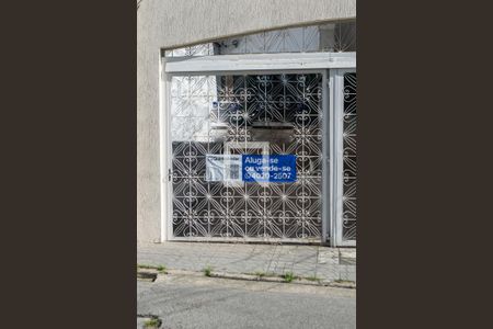 Casa à venda com 150m², 3 quartos e 3 vagasFachada