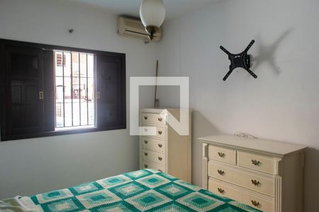 Casa à venda com 150m², 3 quartos e 3 vagasQuarto 3 suite