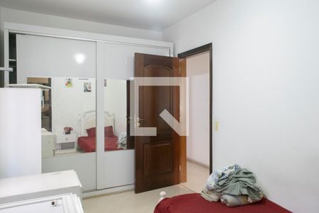 Casa à venda com 150m², 3 quartos e 3 vagasQuarto 2 suite