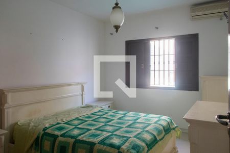 Casa à venda com 150m², 3 quartos e 3 vagasQuarto 3 suite