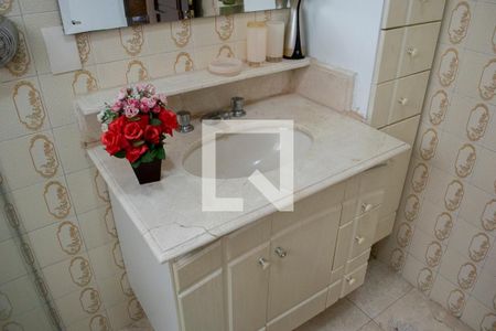 Casa à venda com 150m², 3 quartos e 3 vagasBanheiro