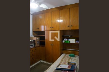 Casa à venda com 150m², 3 quartos e 3 vagasQuarto 1