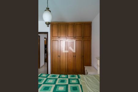 Casa à venda com 150m², 3 quartos e 3 vagasQuarto 3 suite