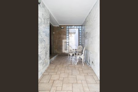 Casa à venda com 150m², 3 quartos e 3 vagasEntrada