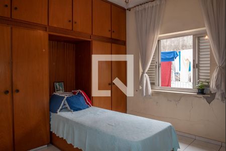 Casa para alugar com 234m², 3 quartos e 2 vagasQuarto 2