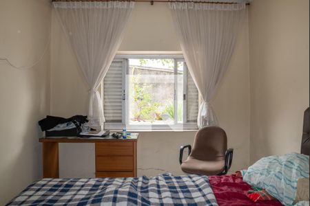 Casa para alugar com 234m², 3 quartos e 2 vagasQuarto 1