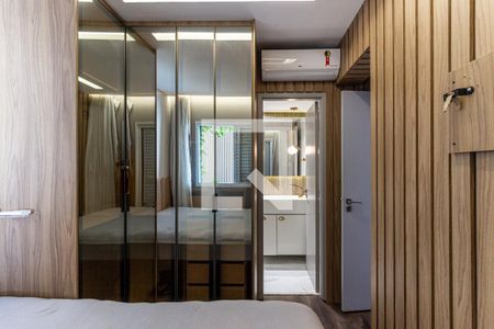 Apartamento à venda com 67m², 2 quartos e 1 vaga Apartamento à venda com 67m², 2 quartos e 1 vagaSuíte