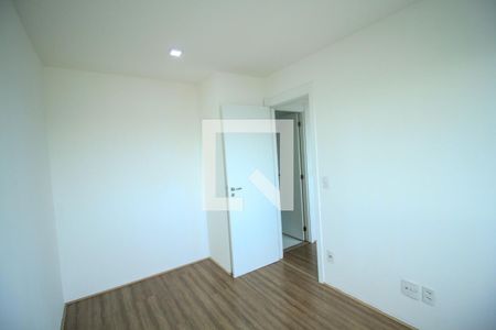Apartamento à venda com 40m², 2 quartos e sem vaga Apartamento à venda com 40m², 2 quartos e sem vagaQuarto 2