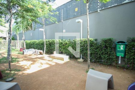 Apartamento à venda com 40m², 2 quartos e sem vaga Apartamento à venda com 40m², 2 quartos e sem vagaÁrea comum