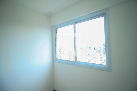 Apartamento à venda com 40m², 2 quartos e sem vaga Apartamento à venda com 40m², 2 quartos e sem vagaQuarto 2