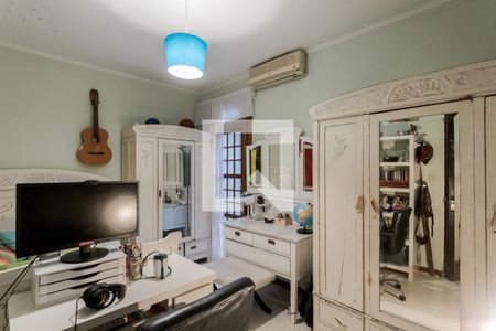 Apartamento à venda com 121m², 3 quartos e sem vagaQuarto 2