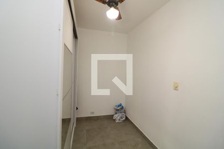 Casa para alugar com 170m², 4 quartos e 5 vagasCloset